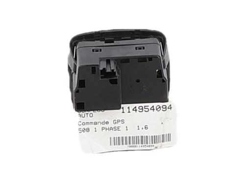Used Switch Switch 37526449 37526449