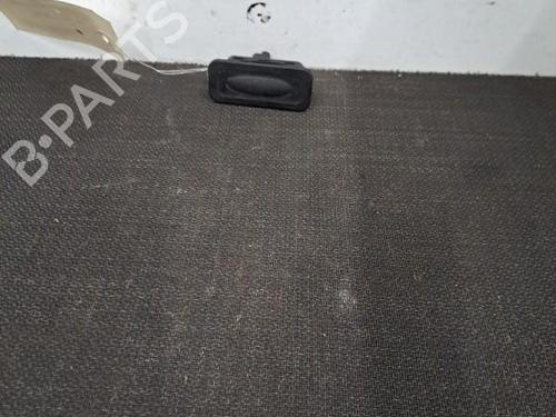 Used Switch RENAULT ZOE (BFM_) ZOE (92 hp) 28407603