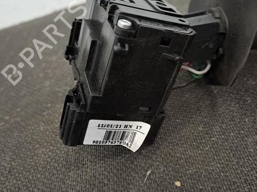 Switch DACIA LOGAN MCV (KS_) 1.5 dCi (KS04) | BP28408970I30 