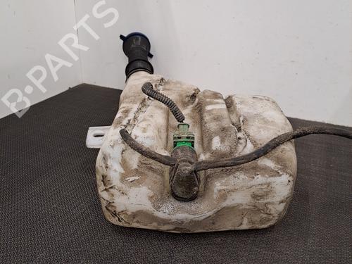 Sprinklertank Sprinklertank 28407828 28407828