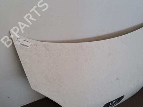 Hood PEUGEOT BIPPER (AA_) 1.4 HDi | BP28395562C1