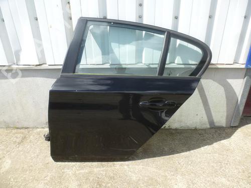 Left rear door BMW 1 (E87) 120 d | BP28411307C4 