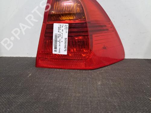 Used Right taillight BMW 3 Touring (E91) 318 d (122 hp) 28392848