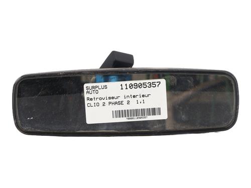 rear-mirror-renault-clio-ii-bb_-cb_-1998-1999-2000-2001-2002-2003-2004-2005-2006-2007-2008-2009-2010-2011-2012-2013-2014-2015-2016-32093775 main image