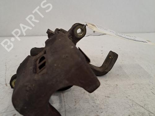 Left rear brake caliper HONDA CIVIC VII Hatchback (EU, EP, EV) 1.6 i (EP2, EU8, EU6) | BP28404045M107