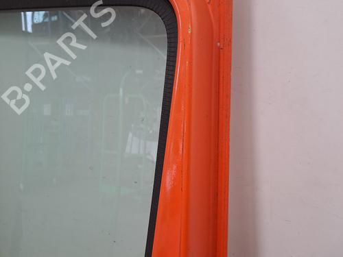 Right front door FORD TRANSIT Van (FA_ _) 2.2 TDCi | BP28397704C3 
