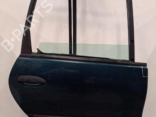 Porte arrière droite Porte arrière droite 28401621 28401621
