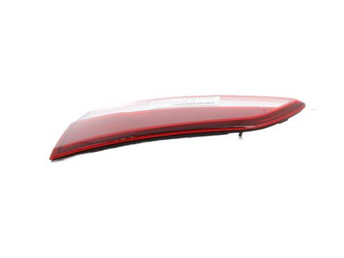 Left tailgate light FORD ECOSPORT 1.0 EcoBoost | BP34106320C79 - Image 3
