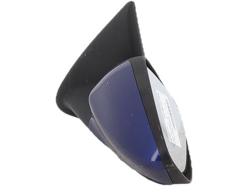 Retrovisor esquerdo Retrovisor esquerdo 37266854 37266854