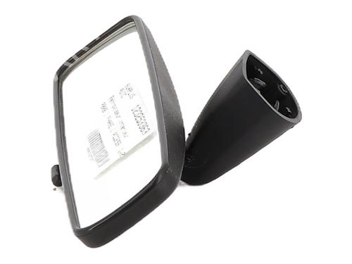 Used Rear mirror Rear mirror PEUGEOT 2008 I (CU_) 1.2 VTi (82 hp) 36424192 36424192