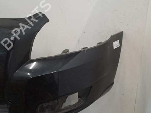 Front bumper VOLVO V50 (545) 1.6 D | BP29488430C7 