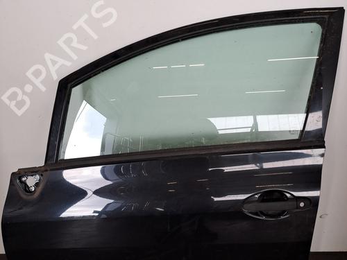 left-front-door-toyota-auris-_e15_-2006-2007-2008-2009-2010-2011-2012-2013-28390055 main image