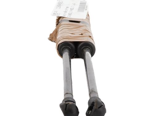 tailgate-lift-support-renault-twingo-ii-cn0_-2007-32093760 main image