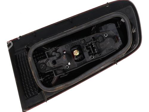 Used Left tailgate light Left tailgate light RENAULT LAGUNA II (BG0/1_) 1.9 dCi (BG1A, BG1W, BG0G) (110 hp) 34106252 34106252