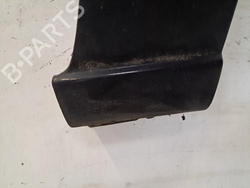 Used Right front fenders Right front fenders MAZDA 5 (CR) 2.0 CD (CR19) (110 hp) 35802433 35802433