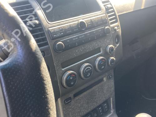 Front differential NISSAN PATHFINDER III (R51) 2.5 dCi 4WD | BP28408610M23 - Image 12