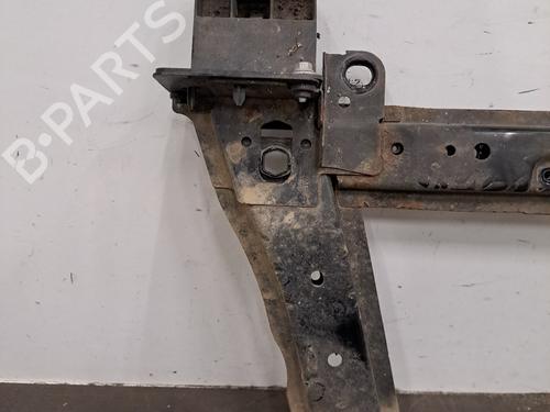 BP29749211C162 main image