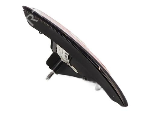 Right tailgate light CITROËN C3 II (SC_) 1.6 BlueHDi 100 | BP31257450C80 