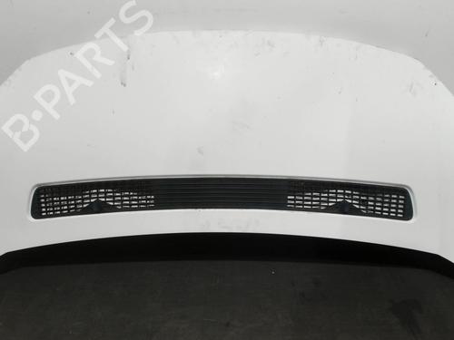 Hood CITROËN JUMPY II Van 1.6 HDi 90 16V | BP28405315C1 