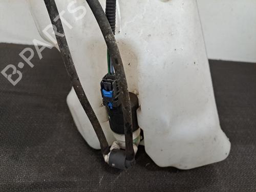 windscreen-washer-tank-renault-megane-iv-hatchback-b9amn_-2015-28390369 main image