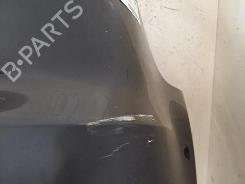 Used Rear bumper Rear bumper 37452974 37452974