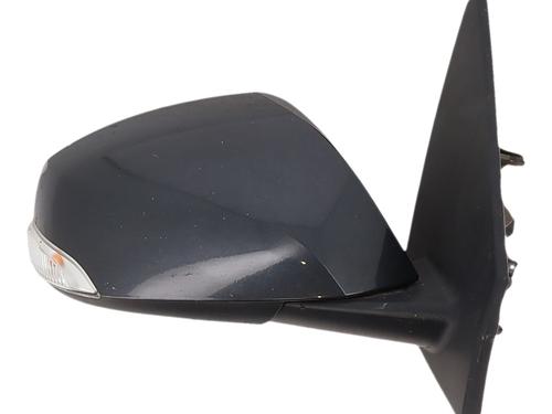 Used Right mirror Right mirror 37410385 37410385
