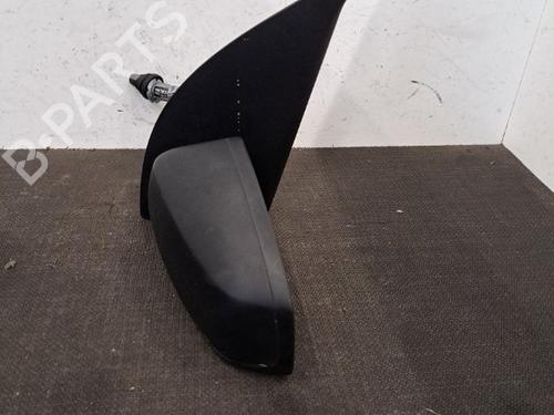 Left mirror FIAT PANDA (169_) 1.1 (169.AXA1A) | BP28404276C26 
