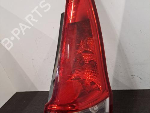 Right taillight HYUNDAI i30 Estate (FD) 1.6 CRDi | BP28392961C35 