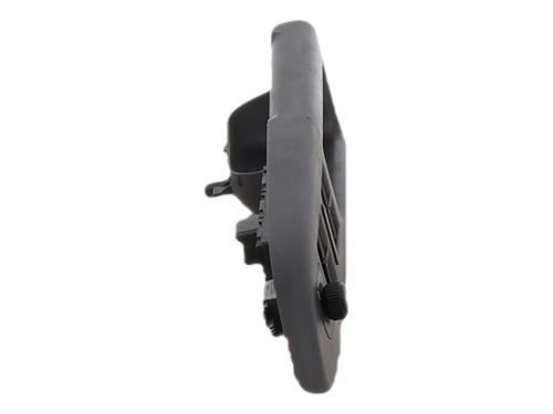 Left front window switch VW GOLF PLUS V (5M1, 521) 1.9 TDI | BP39729548I27 - Image 2