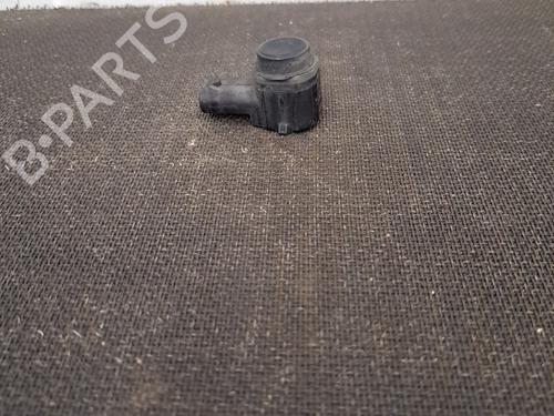 Electronic module VW GOLF VI (5K1) 2.0 TDI | BP28397568M83 