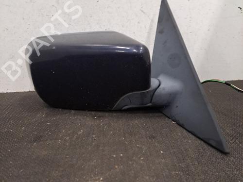 Right mirror BMW 3 Touring (E46) 330 xd | BP29560555C27 