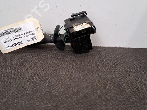 Used Steering column stalk Steering column stalk RENAULT TWINGO II (CN0_) 1.2 16V (CN04, CN0B) (75 hp) 28392939 28392939