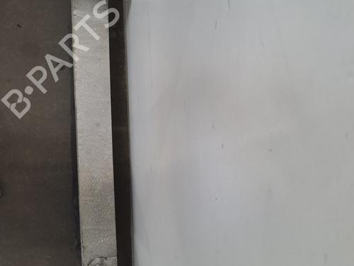 Front bumper reinforcement CITROËN C4 I (LC_) 1.6 HDi | BP28395050C109 