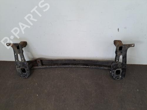 Front bumper reinforcement MINI MINI (R56) Cooper D | BP28398602C109 