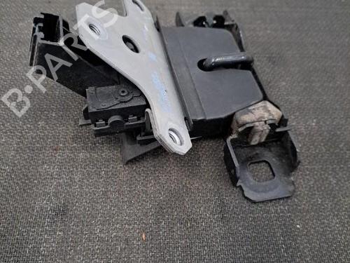 Tailgate lock FORD FOCUS III 1.6 TDCi | BP28399046C101 
