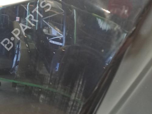 Hood PEUGEOT 308 I (4A_, 4C_) 1.6 HDi | BP28409034C1