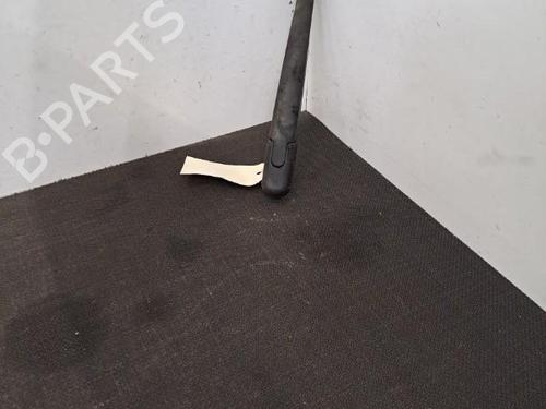 Used Rear windshield wiper arm KIA CEE'D SW (ED) 1.6 CRDi 115 (115 hp) 28407423