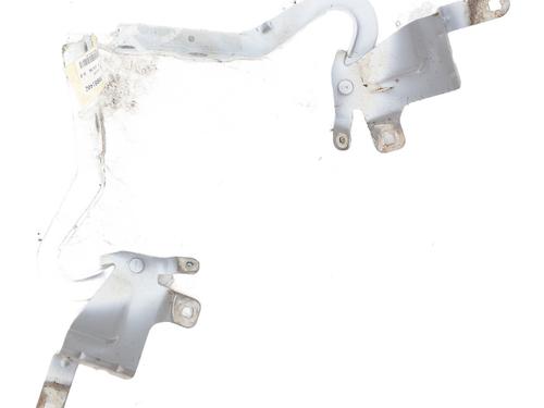 Used Hinge/Door check strap Hinge/Door check strap 36170012 36170012