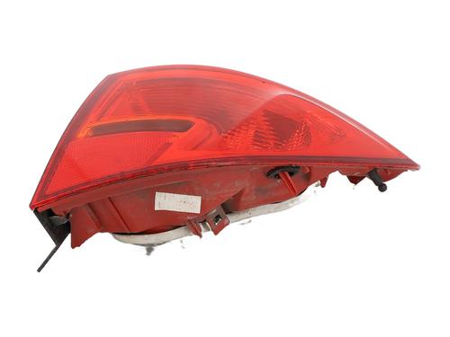Used Right taillight Right taillight OPEL MERIVA B MPV (S10) 1.4 (75) (120 hp) 36545563 36545563