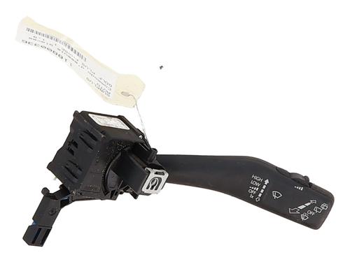 Steering column stalk VW GOLF PLUS V (5M1, 521) 1.9 TDI | BP33212757I23 - Image 2