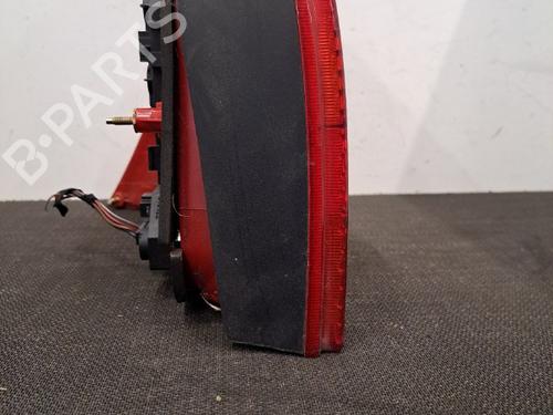 Højre baglygte VW GOLF IV (1J1) 1.6 16V | BP28393149C35 