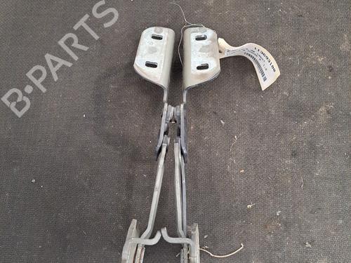 hingedoor-check-strap-ford-fiesta-vi-cb1-ccn-2008-30059846 main image