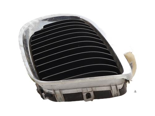 Grill BMW 3 (E90) 318 d | BP31300688C40 - Image 2