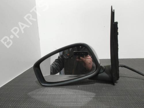 left-mirror-fiat-stilo-multi-wagon-192_-2003-2004-2005-2006-2007-2008-28399420 main image