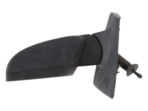 left-mirror-renault-clio-iii-br01-cr01-2005-2006-2007-2008-2009-2010-2011-2012-2013-2014-37266867 main image