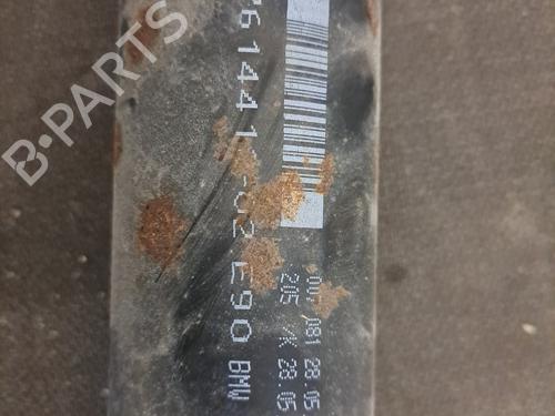 Driveshaft BMW 3 (E90) 320 d | BP28409579M37  - Image 6