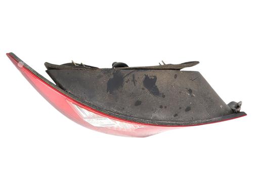 Left taillight MPM MOTORS ERELIS (PS160) 1.2 T | BP40027428C34 - Image 2