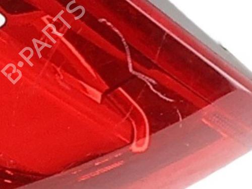 Left taillight PEUGEOT 2008 I (CU_) 1.6 HDi | BP35805288C34 - Image 4