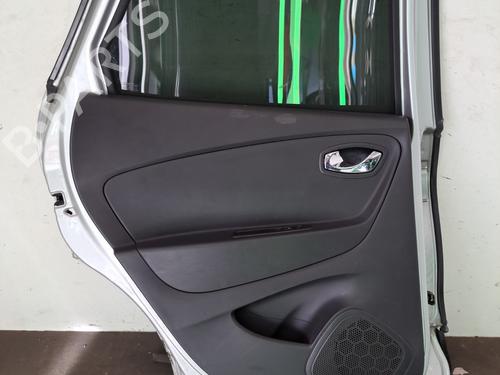 left-rear-door-renault-captur-i-j5_-h5_-2013-32782697 main image