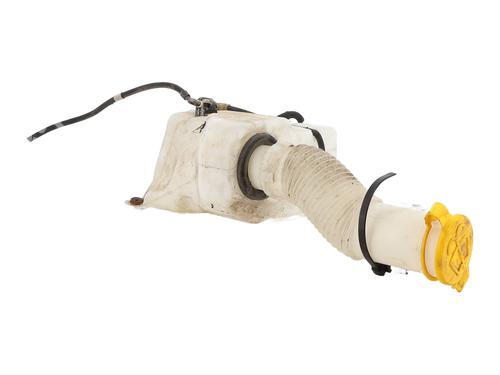 windscreen-washer-tank-fiat-500x-334_-2014-36441944 main image